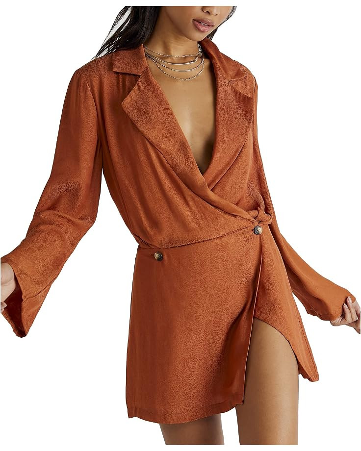 Free People Simone Dress | Zappos
