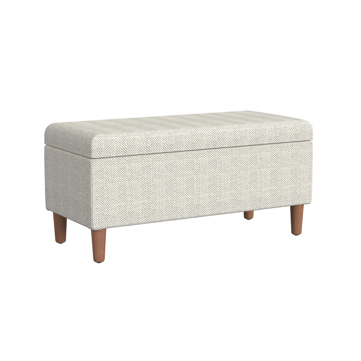 HomePop Malmo Storage Bench | Kohl's