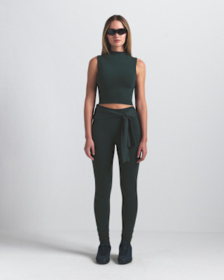 NikeSKIMS Vintage Seamless | Nike (US)