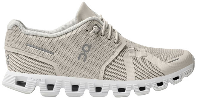 On Women's Cloud 5 Shoes | Dick's Sporting Goods