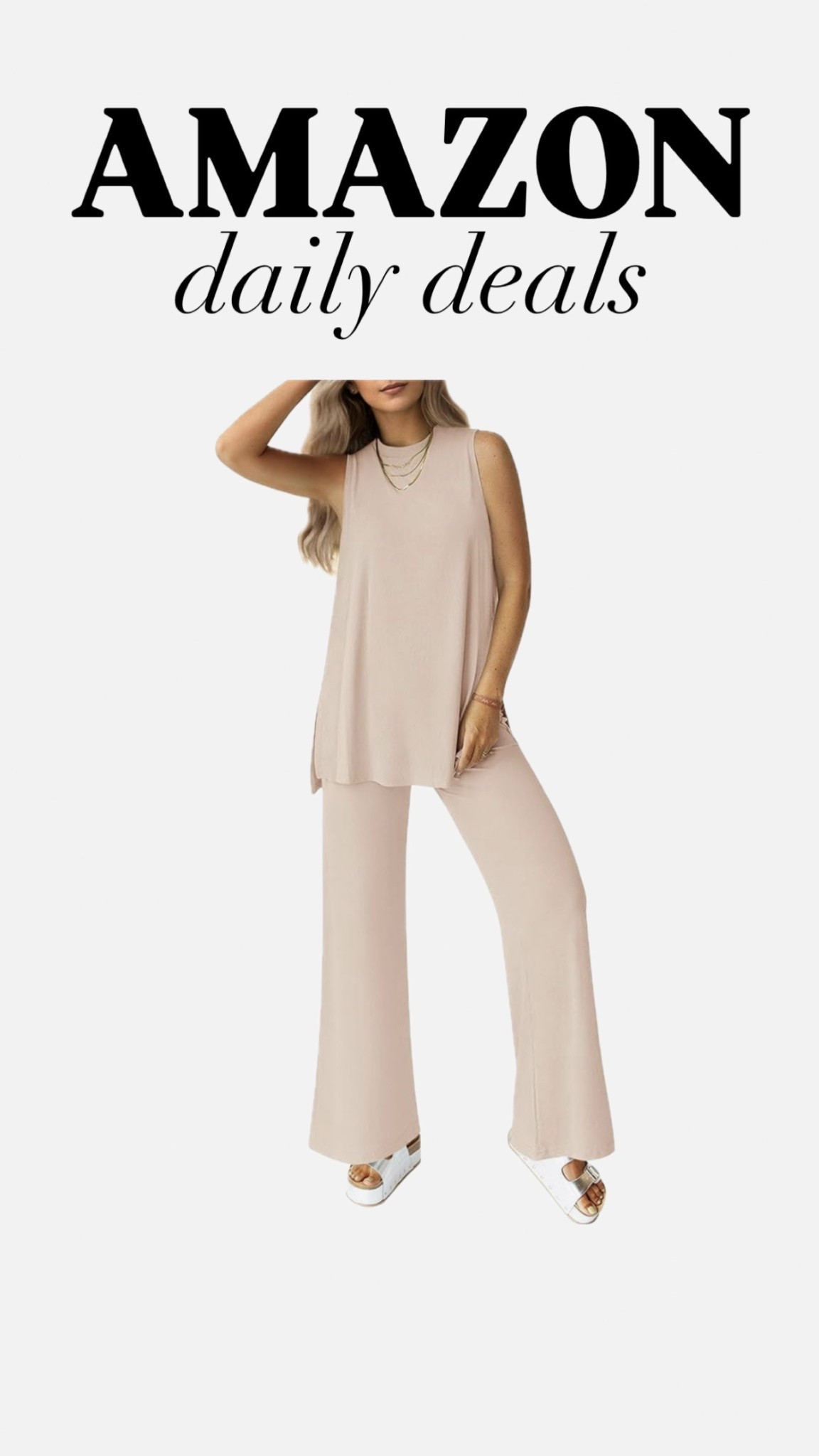 #LTKFindsUnder50 #LTKSaleAlert #LTKStyleTip