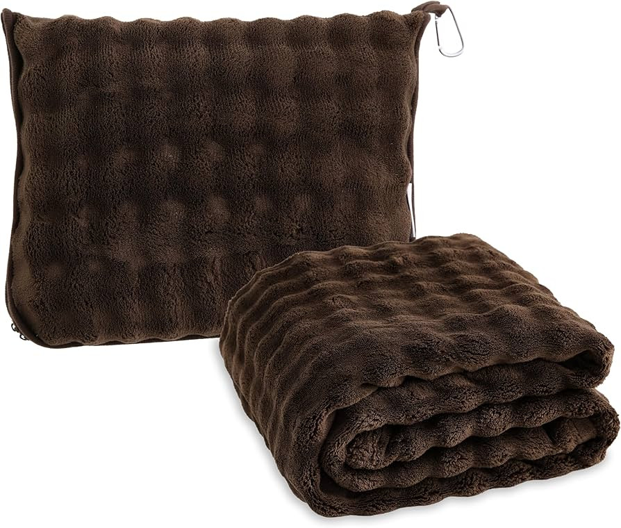 Visit the SOCHOW Store | Amazon (US)