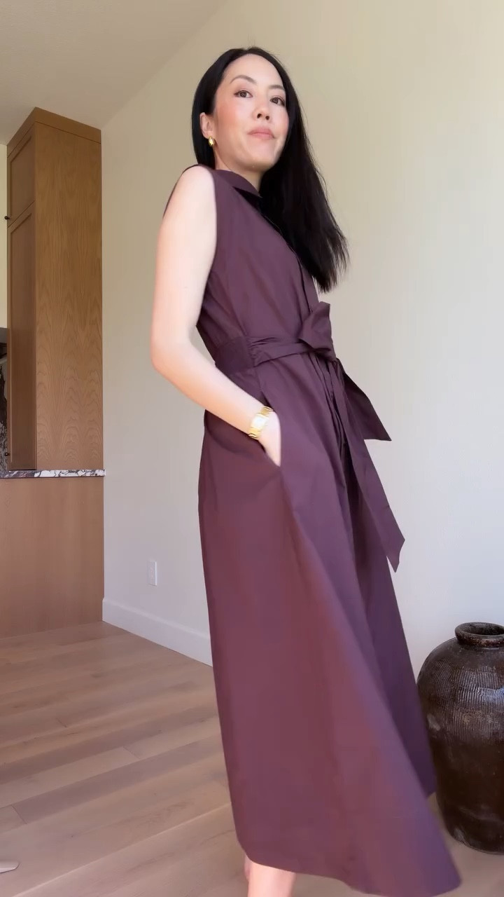 A week of outfits in elevated basics. Love everything I found here – all great pieces for my Spring/Summer wardrobe!

#classicstyle
#summeroutfit
#summerdress
#matchingset
#shortdress
#EVEREVEpartner 
@evereveofficial