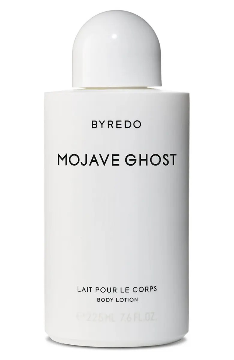 Mojave Ghost Body Lotion | Nordstrom