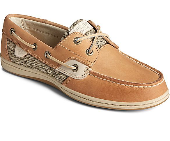 Women's Koifish Boat Shoe | Sperry (US)