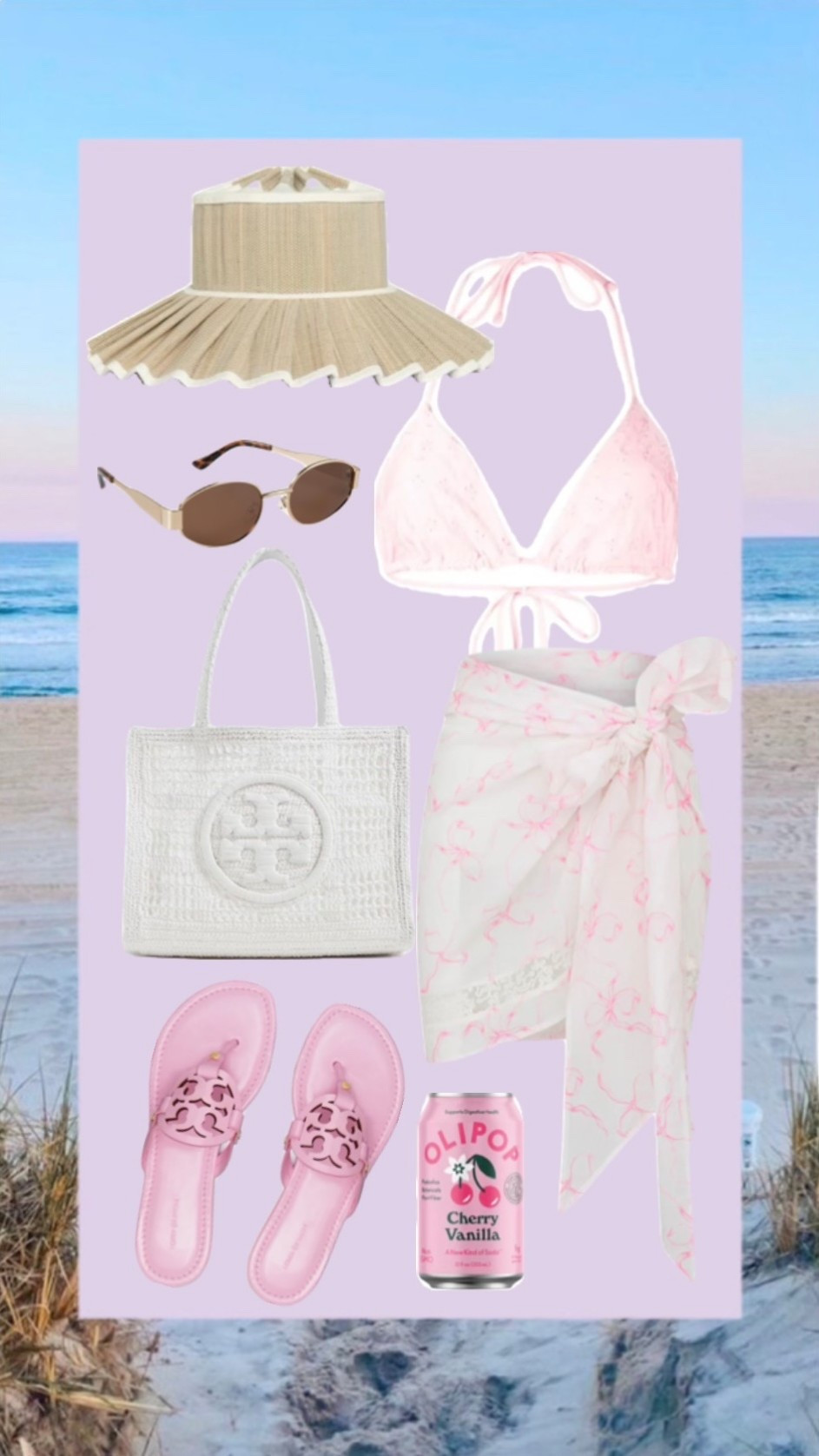 Summer outfit in spa! #Summer #Outfit #Inspo #Beach #Swimsuit #Swimwear #Women #Style #Styling

#LTKFindsUnder100 #LTKStyleTip #LTKSwim