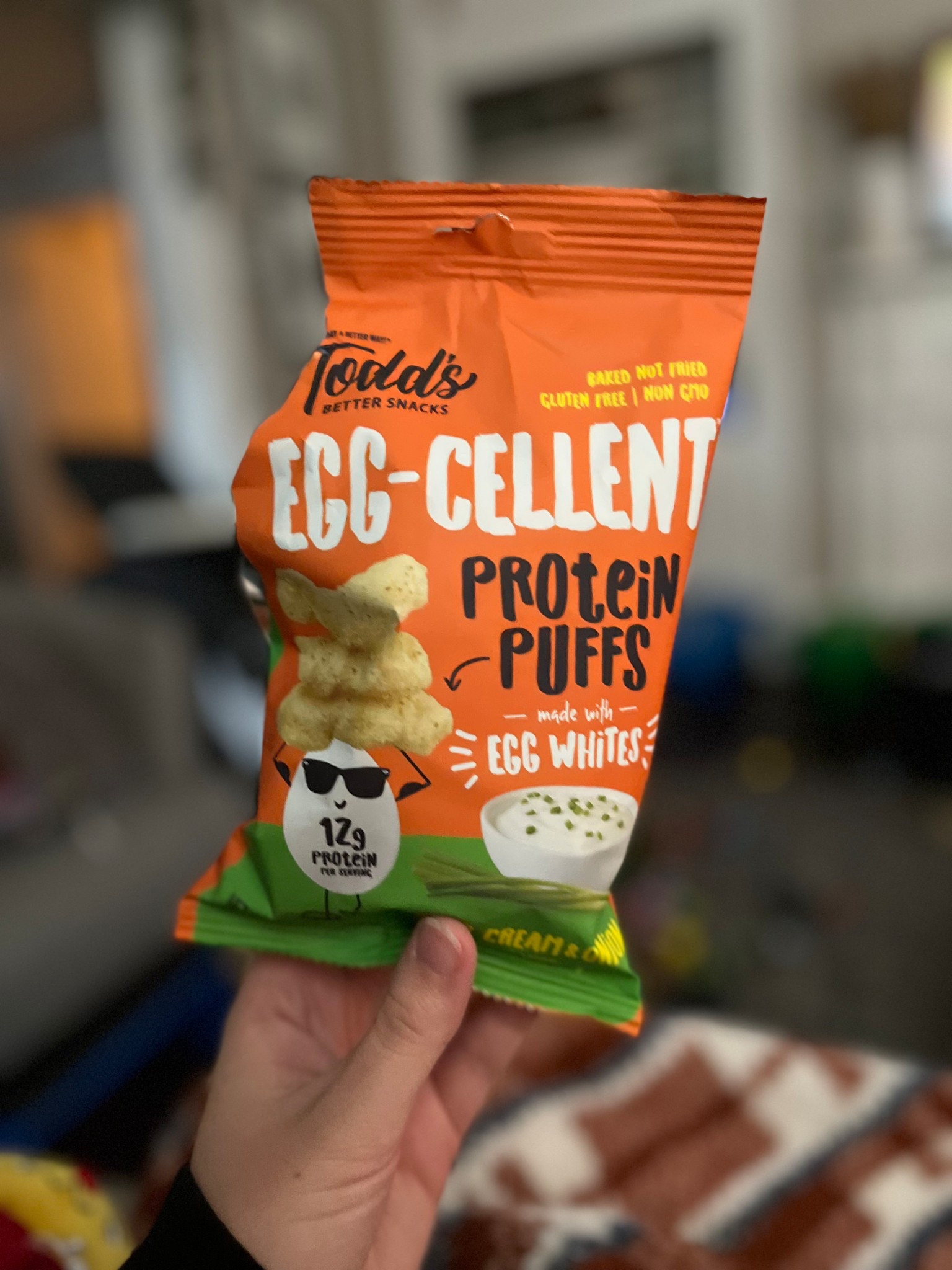 Healthy Snacks | Snacks for Kids 

#LTKActive #LTKFamily #LTKKids