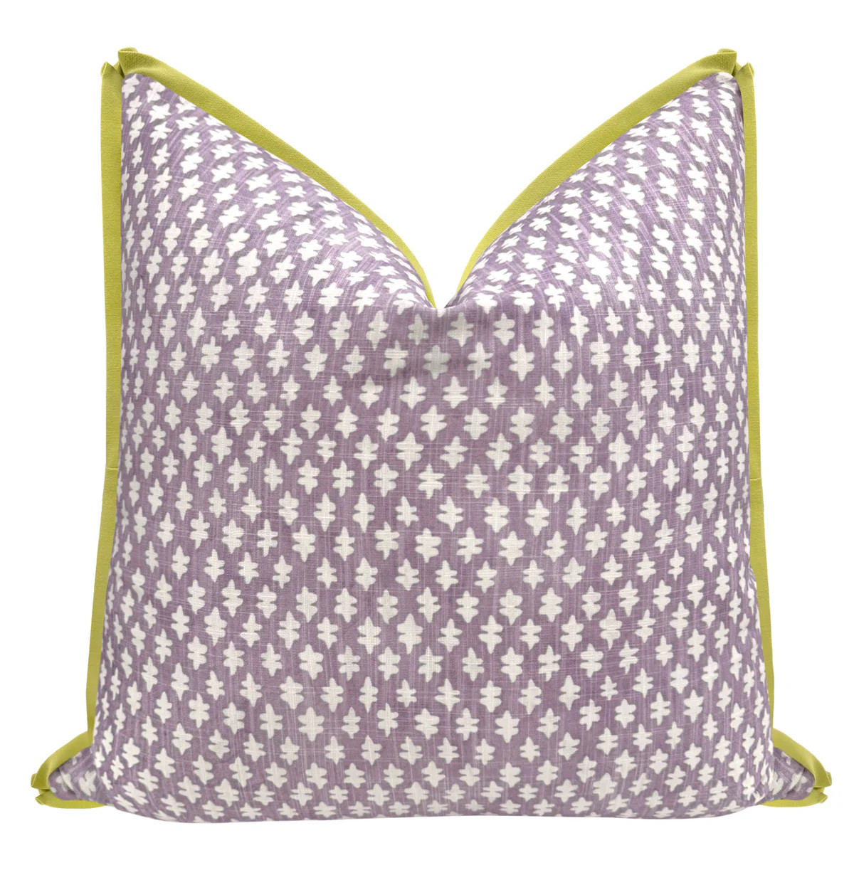 PILLOWS | LITTLE DESIGN LLC