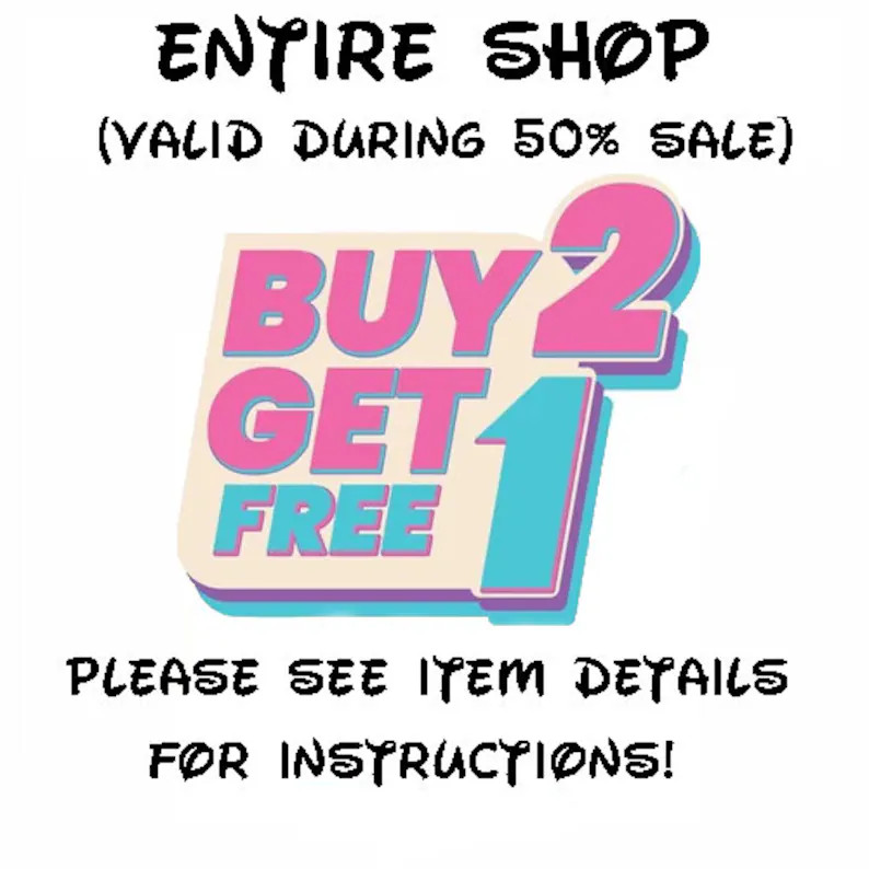 Slinky Dog Earrings/toy Story /pixar/handmade to Order/stud Earrings/nickel Free/hypoallergenic -... | Etsy (US)