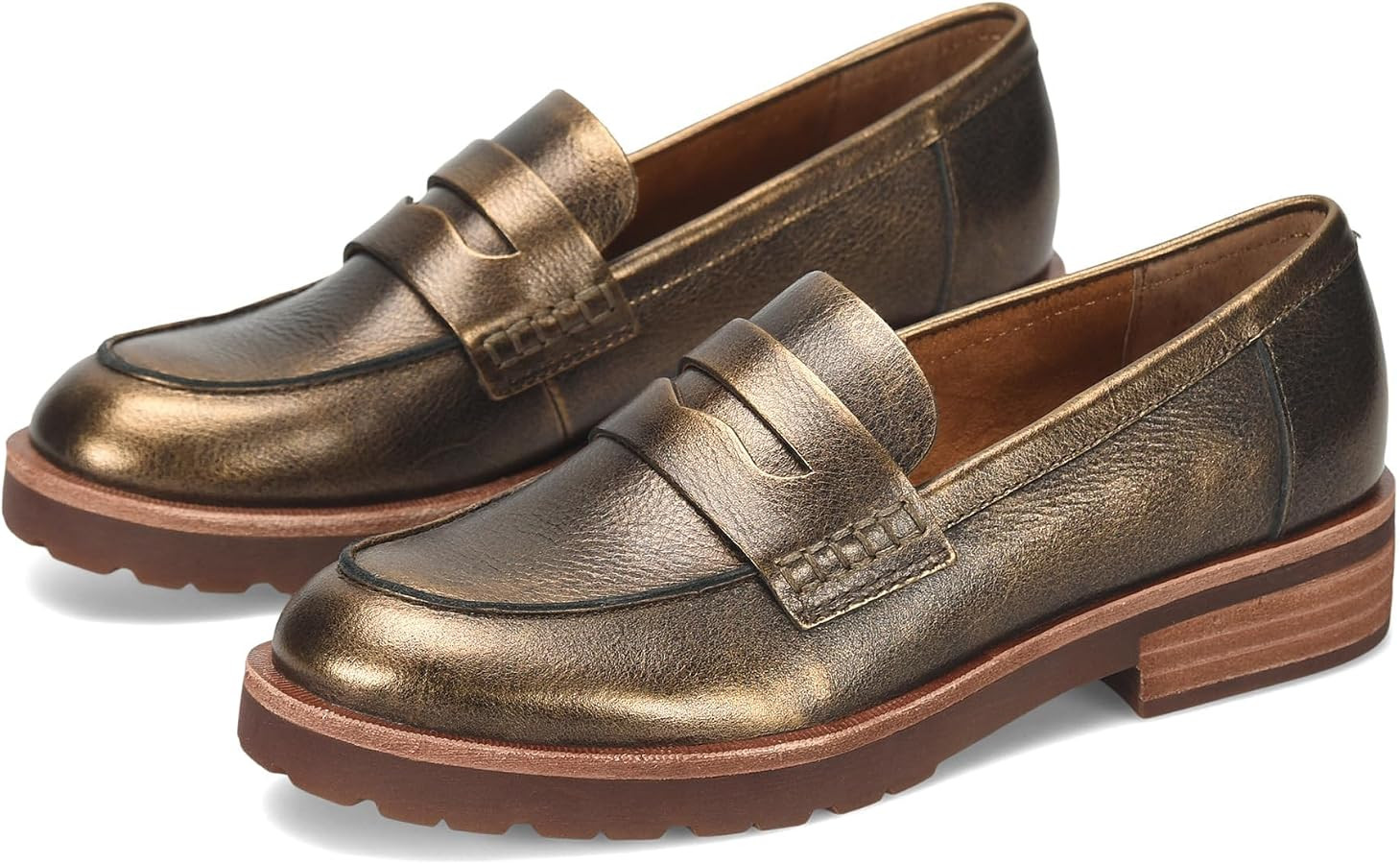 Kork-Ease Womens Carlisle | Amazon (US)
