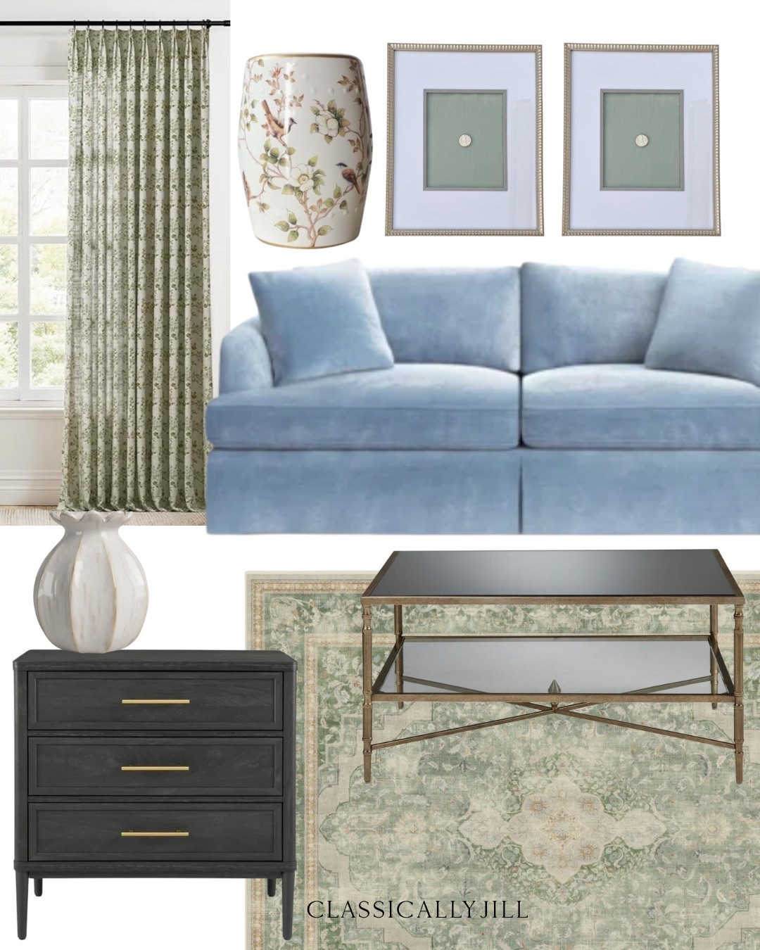 #LTKHome #LTKStyleTip