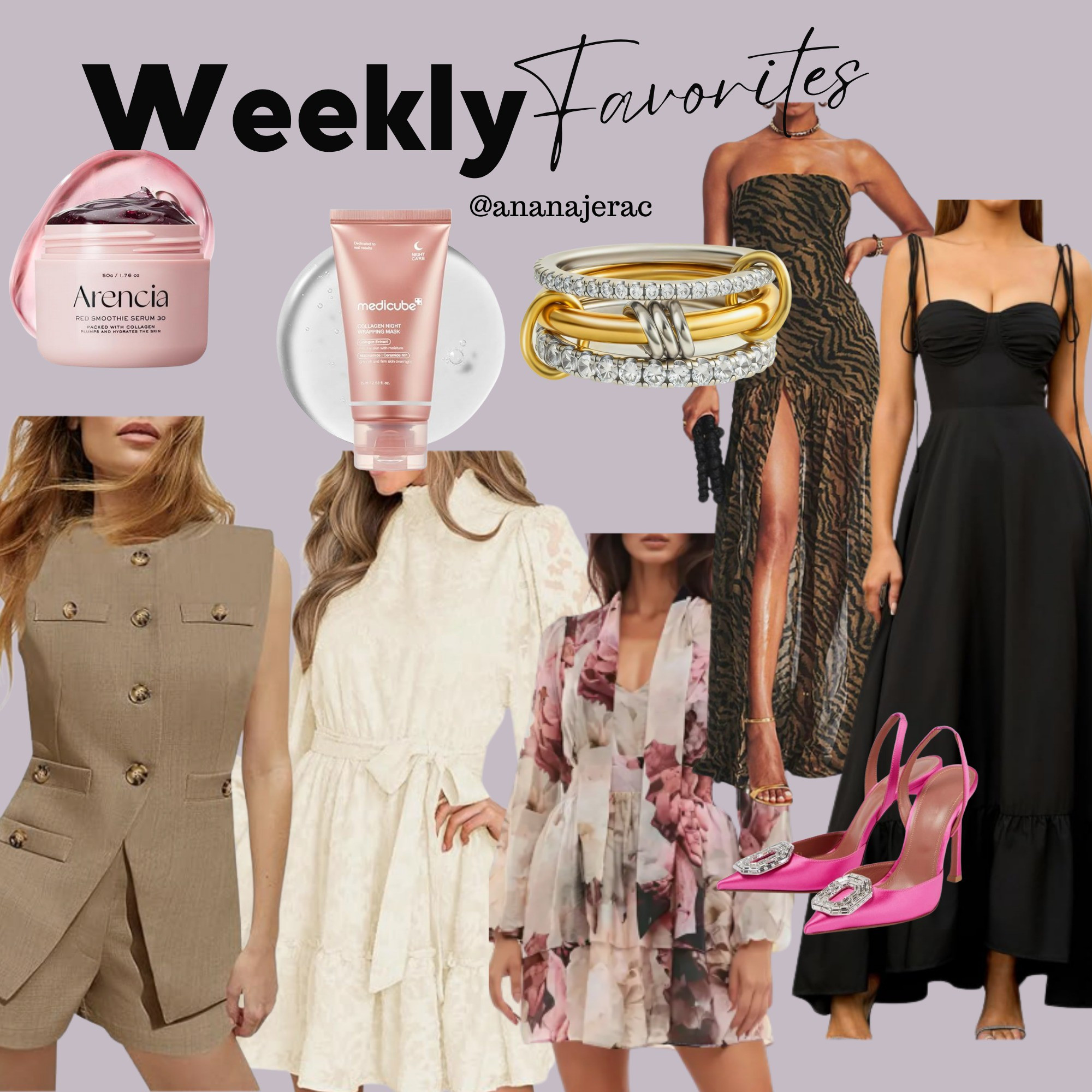#LTKStyleTip #LTKSaleAlert #LTKFindsUnder100