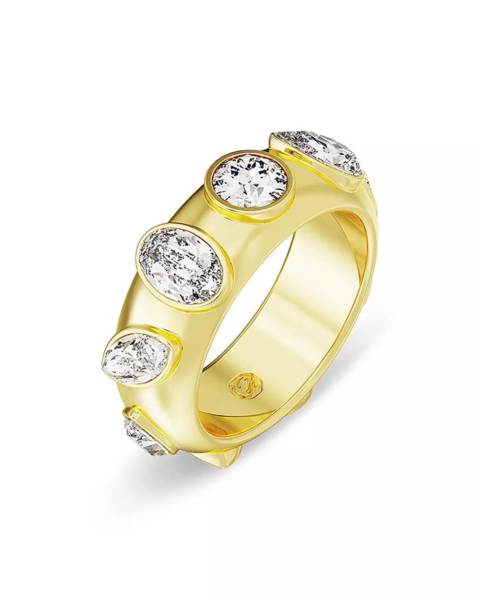 Dextera Ring | Bloomingdale's (US)