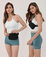 $24.98$24.98 | Amazon (CA)