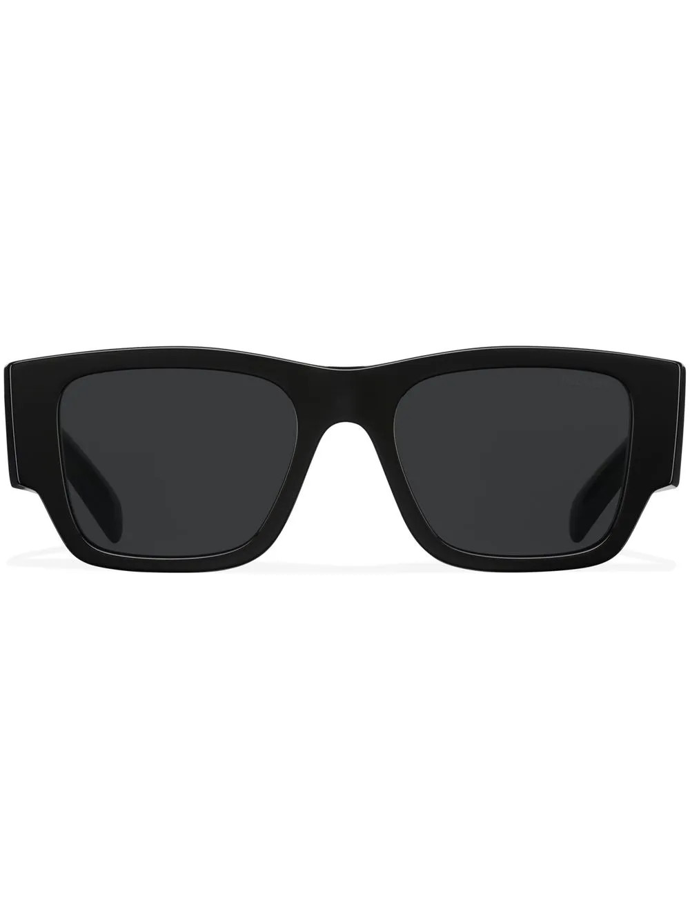 Symbole square-frame sunglasses | Farfetch Global