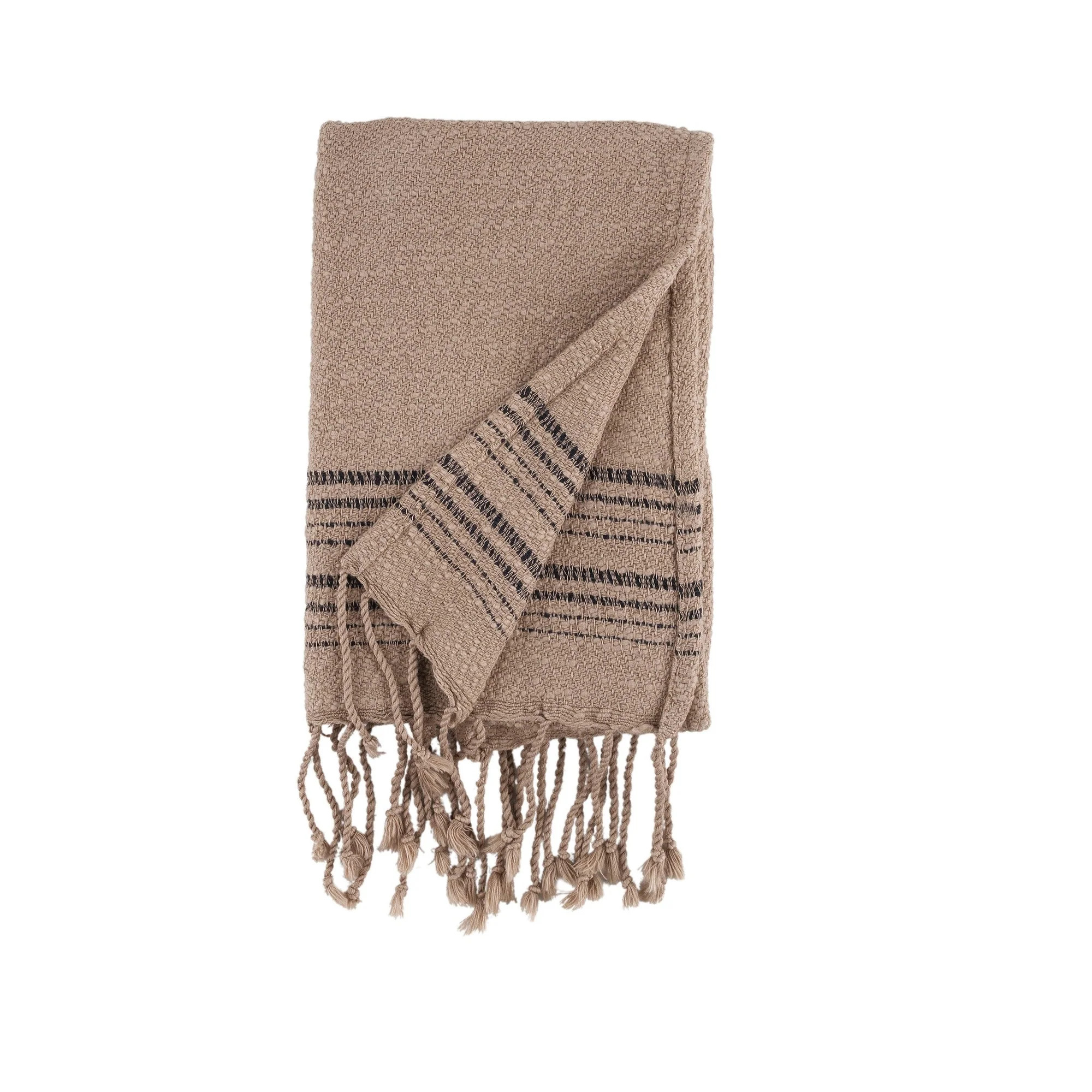 The Sonat Superlight Turkish Bath Towels | The Loomia