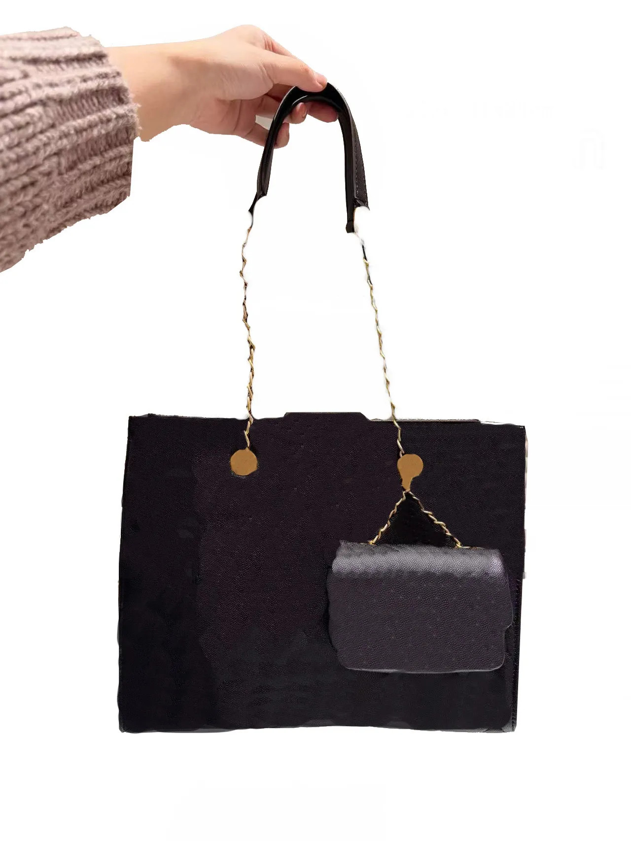 20250219-X Classic high quality designer bag tote Purses Handbags Teen handbag totes hopping shou... | DHGate