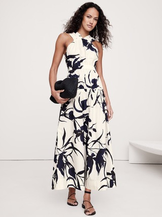 Banana Republic | Banana Republic (US)