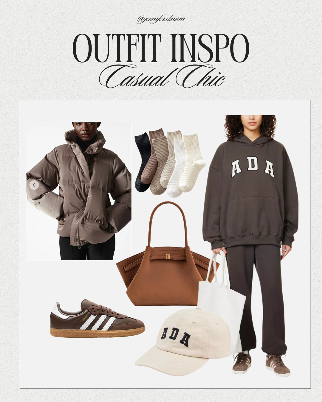 Fashion under $50, Amazon fashion, Amazon finds, budget-friendly fashion, affordable clothing, stylish fashion finds, trendy Amazon outfits, cute Amazon clothes, Amazon deals, Amazon fashion steals, budget style, fashion steals under $50, chic fashion for less, trendy outfits on a budget, trendy looks for less, Amazon wardrobe essentials, fashion must-haves under $50, bargain trendy fashion, fashionable Amazon finds, under $50 outfits, stylish but affordable, casual outfits under $50, Amazon trendy picks, wardrobe essentials for less, affordable fashion finds, Amazon clothing sale, stylish dresses under $50.
Abercrombie & Fitch, Abercrombie sale, Abercrombie deals, Abercrombie new arrivals, Abercrombie casual wear, Abercrombie winter collection, Abercrombie jeans, Abercrombie tops, Abercrombie sweaters, Abercrombie outerwear, Abercrombie dresses, Abercrombie jackets, Abercrombie style, Abercrombie basics, Abercrombie accessories, Abercrombie footwear, Abercrombie fashion trends, Abercrombie chic outfits, Abercrombie fit, Abercrombie casual style, Abercrombie hoodies, Abercrombie sweaters, Abercrombie layering pieces, Abercrombie winter essentials.
Aritzia, Aritzia sale, Aritzia fashion, Aritzia deals, Aritzia new arrivals, Aritzia outerwear, Aritzia winter collection, Aritzia coats, Aritzia sweaters, Aritzia dresses, Aritzia skirts, Aritzia jackets, Aritzia pants, Aritzia style, Aritzia clothing sale, Aritzia spring collection, Aritzia trendy outfits, Aritzia casual wear, Aritzia accessories, Aritzia shoes, Aritzia fall fashion, Aritzia loungewear, Aritzia basics, Aritzia wardrobe staples, Aritzia layering, Aritzia stylish outfits.
Winter fashion, cozy winter styles, warm winter clothes, stylish winter jackets, winter coats for women, trendy winter outfits, cold weather fashion, winter wardrobe essentials, winter layering, fluffy sweaters, cozy scarves, winter boots, knit hats, stylish snow boots, winter fashion trends, winter wardrobe, cold weather style, wool coats, insulated jackets, fleece-lined clothes, winter-ready fashion, fall and winter essentials, holida 

 #LTKSaleAlert #LTKFindsUnder50 #LTKFindsUnder100