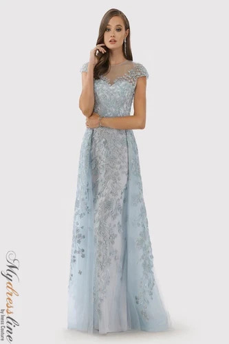 Lara 29798 Evening Dress ~LOWEST PRICE GUARANTEE~ NEW Authentic | eBay | eBay US