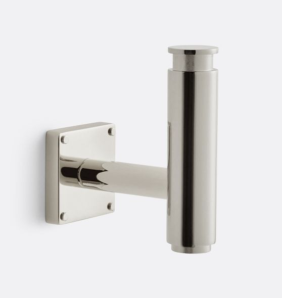 Wren Single Hook | Rejuvenation