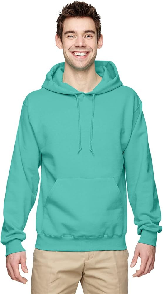 Jerzees Men's 996 | Amazon (US)