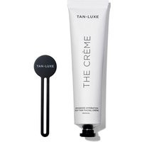 Tan-Luxe The Crème | Space NK - UK