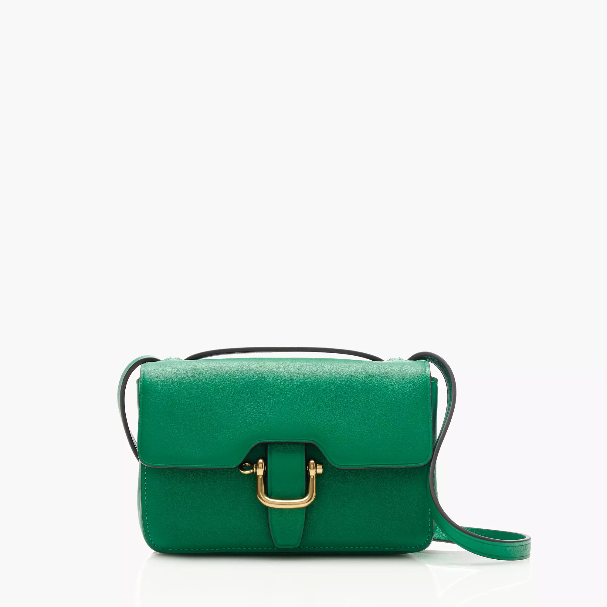 Edit bag | J.Crew US