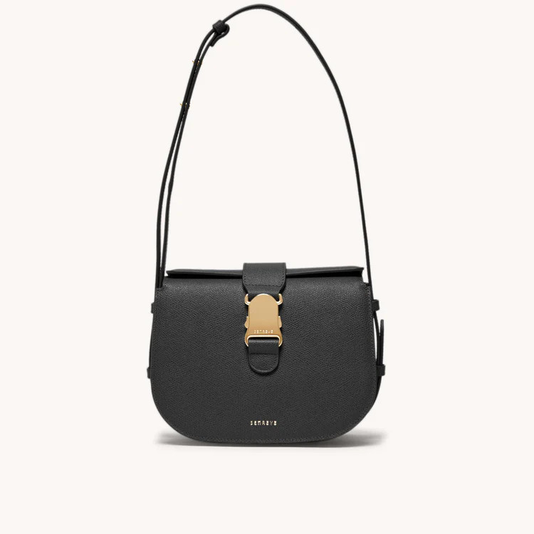 Cadence Crossbody | Senreve