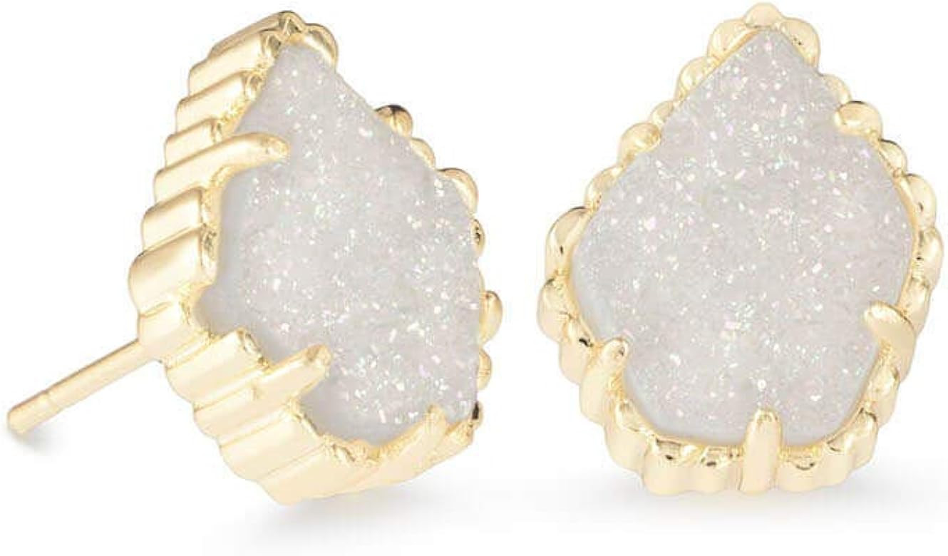 Kendra Scott Tessa Stud Earrings for Women | Amazon (US)