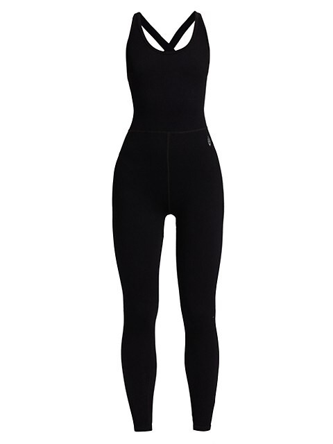 FP Movement | Saks Fifth Avenue