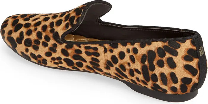 Starling Flat (Women) | Nordstrom