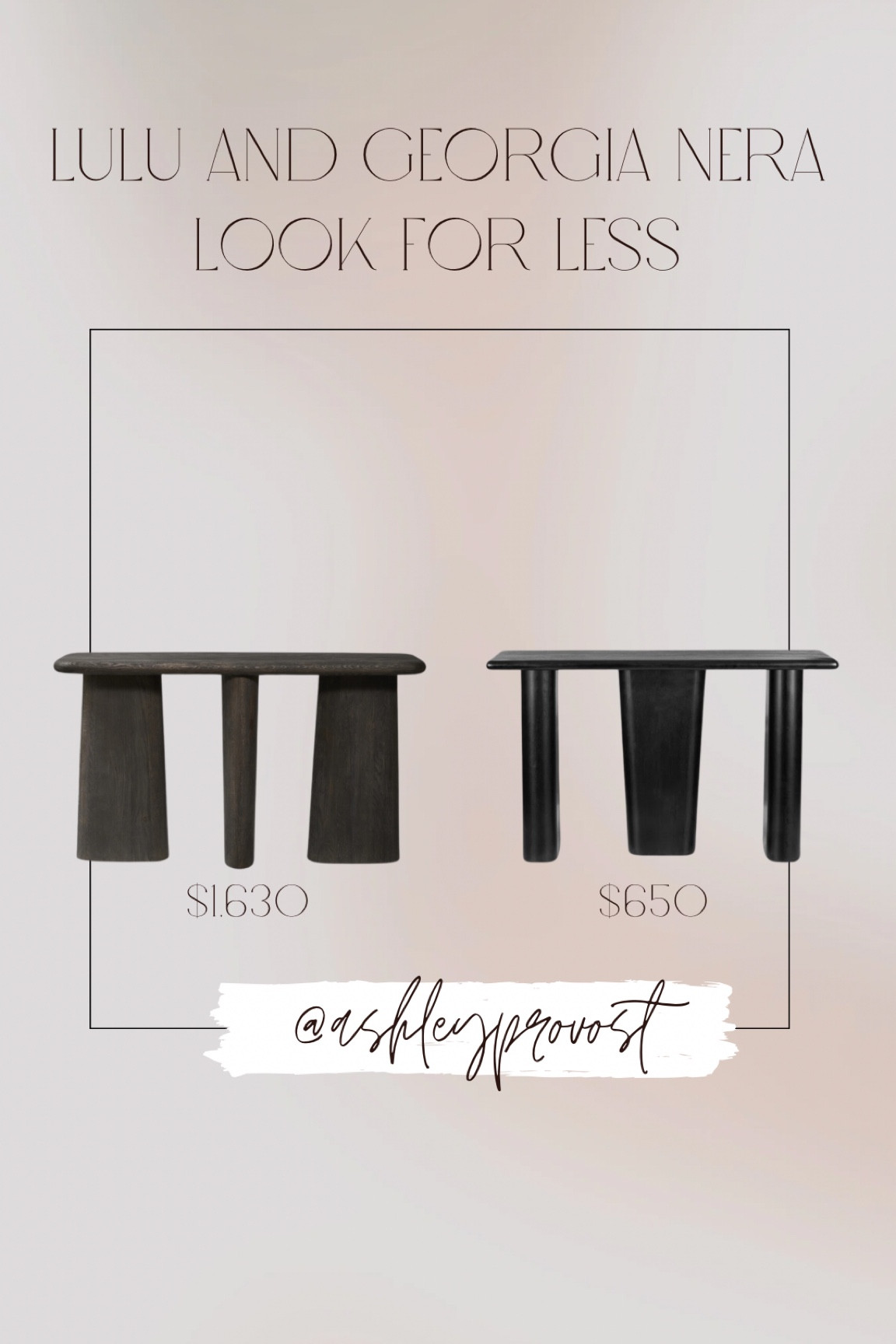 #LTKsalealert #LTKstyletip #LTKhome