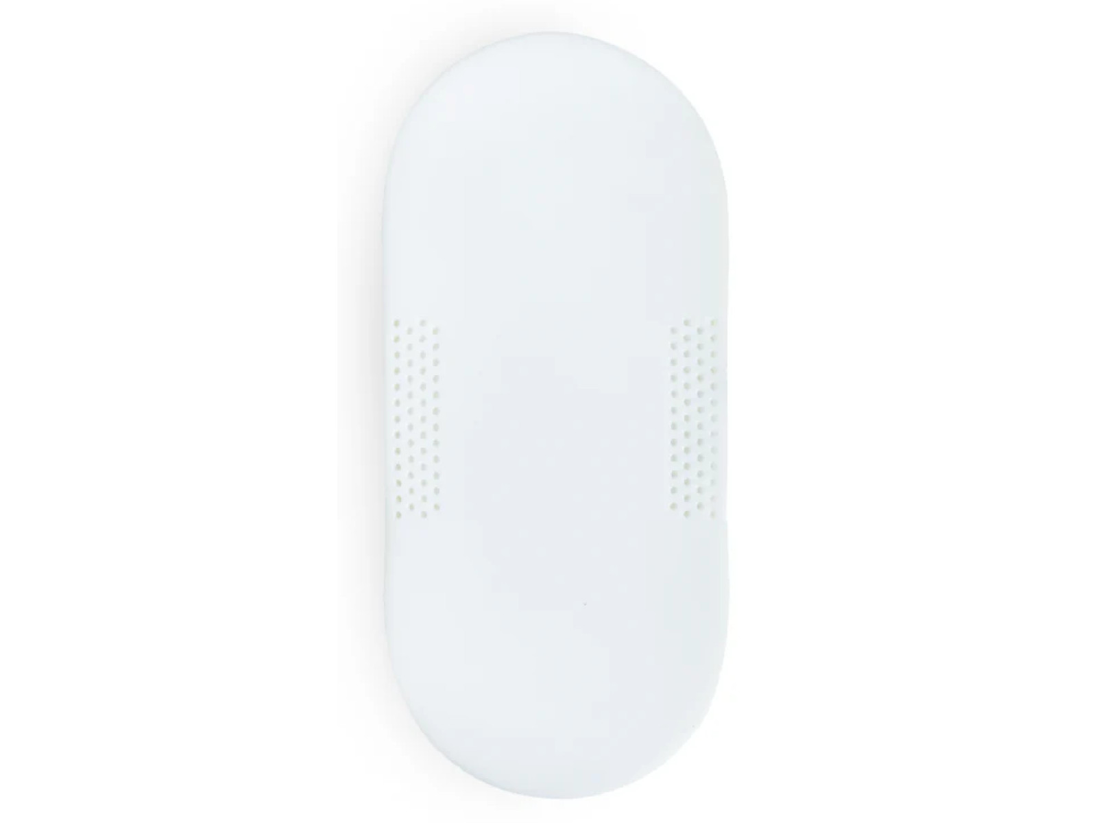 Replacement SNOO Mattress | Happiest Baby