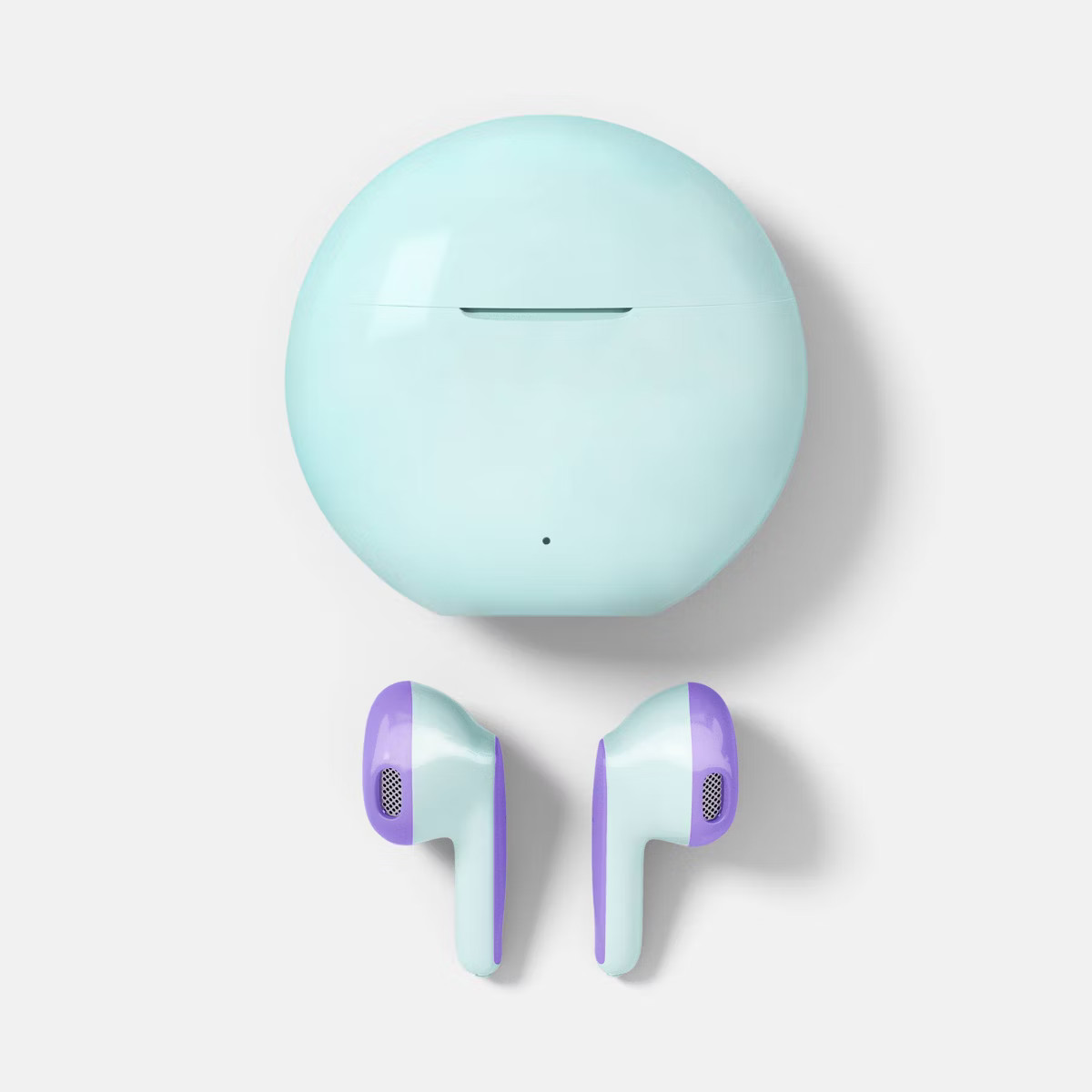 True Wireless Earbuds - heyday™ | Target