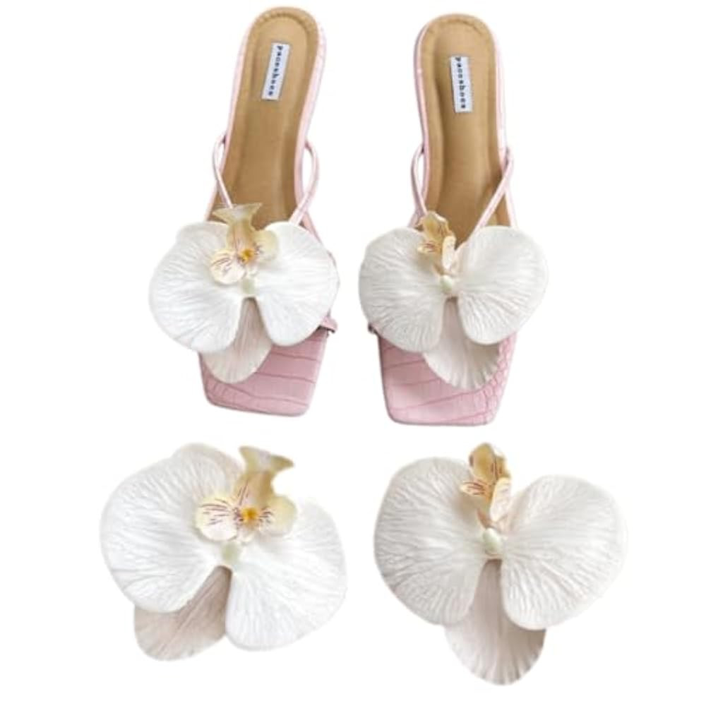 Brand: TYATVS | Amazon (US)