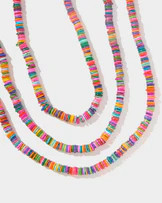 Catalina Necklace | Allie + Bess