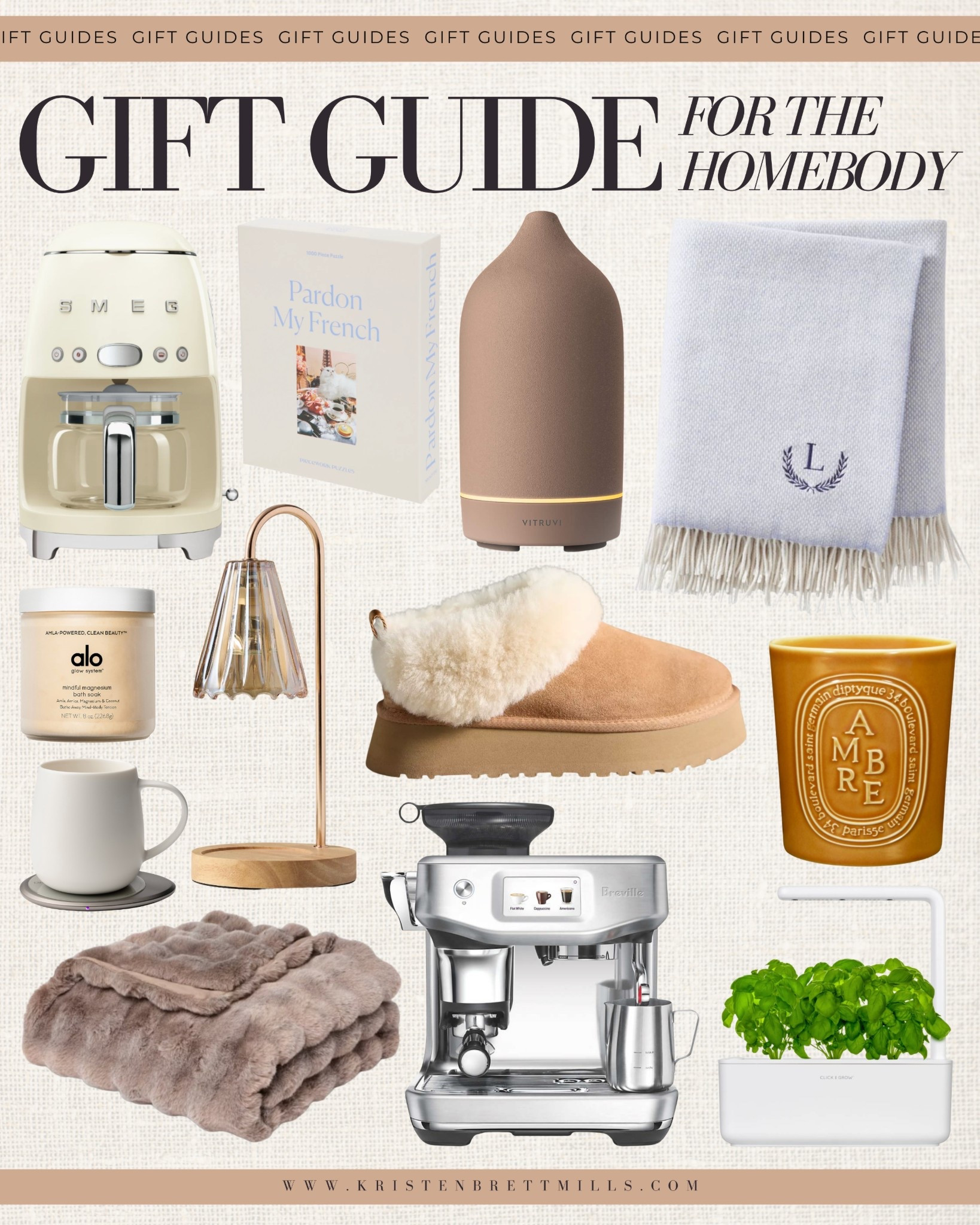 Gifts for the homebody

cozy sanctuary
homebody essentials
nesting mode
soft textures
warm lighting
comfort zone
snuggle‐up space
self-care sanctuary
calm corner
all-day lounge

#LTKGiftGuide #LTKHoliday #LTKCyberWeek