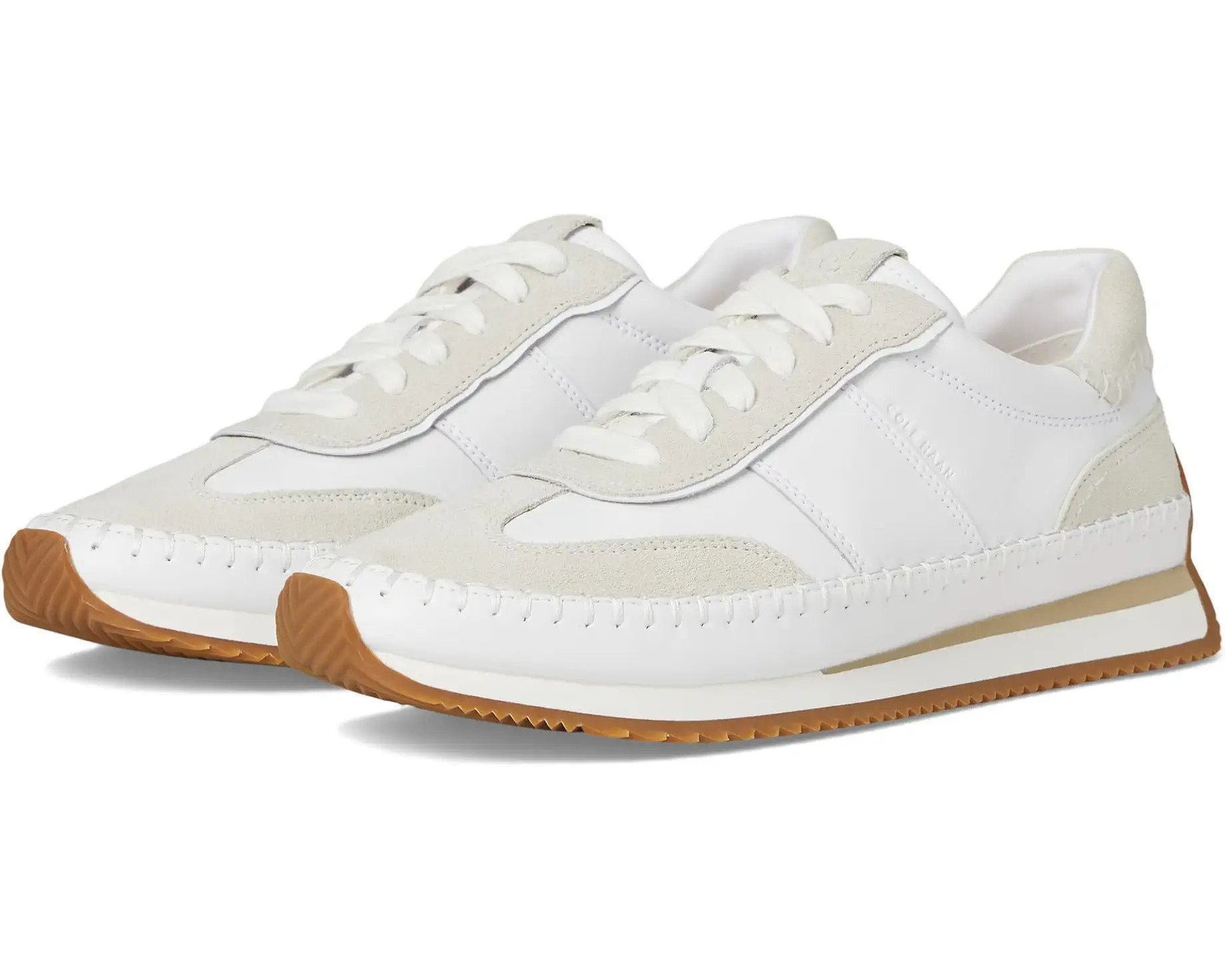 Grandpro Premier Runners | Zappos