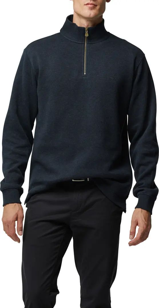 Rodd & Gunn Alton Ave Regular Fit Pullover Sweatshirt | Nordstrom | Nordstrom