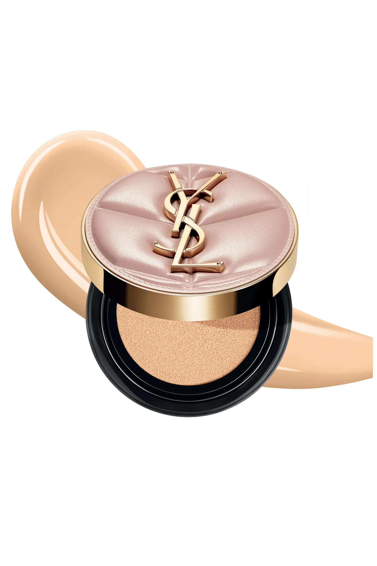Skin Affair Soft Glow Cushion Foundation (Women) | Nordstrom | Nordstrom