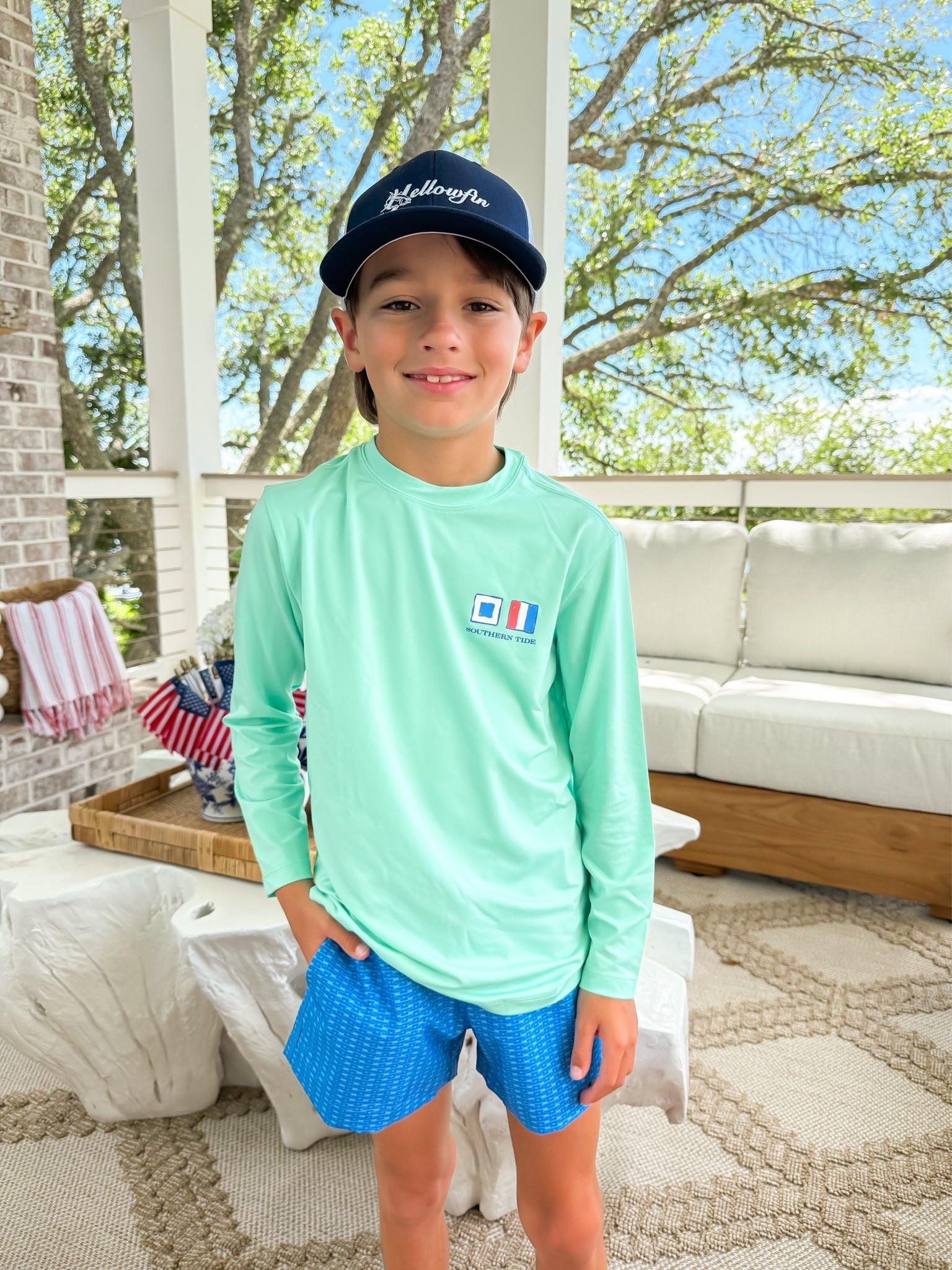 What I have recently purchased for Bo!

#LTKSwim #LTKKids
