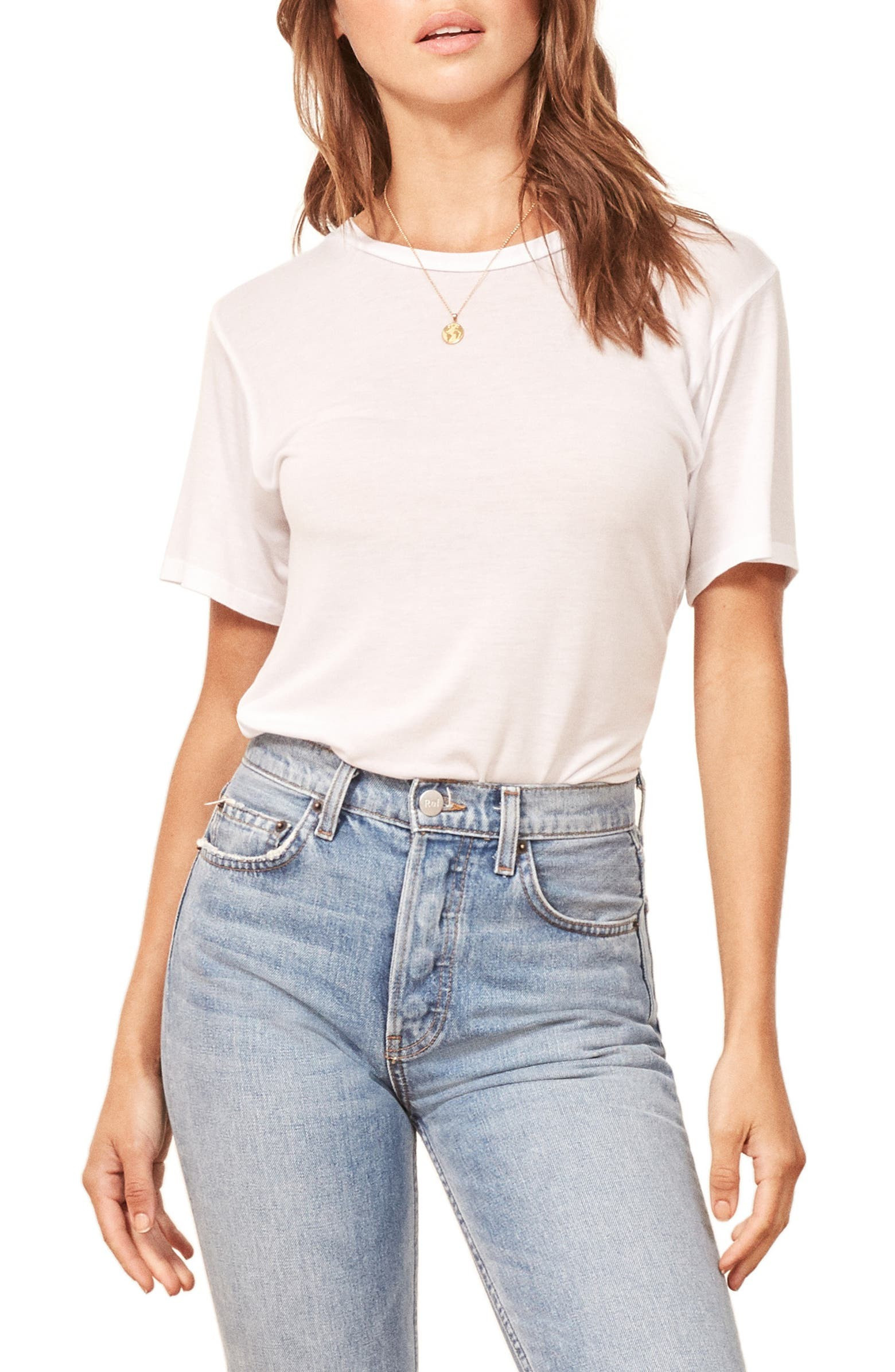 Joplin Tee | Nordstrom