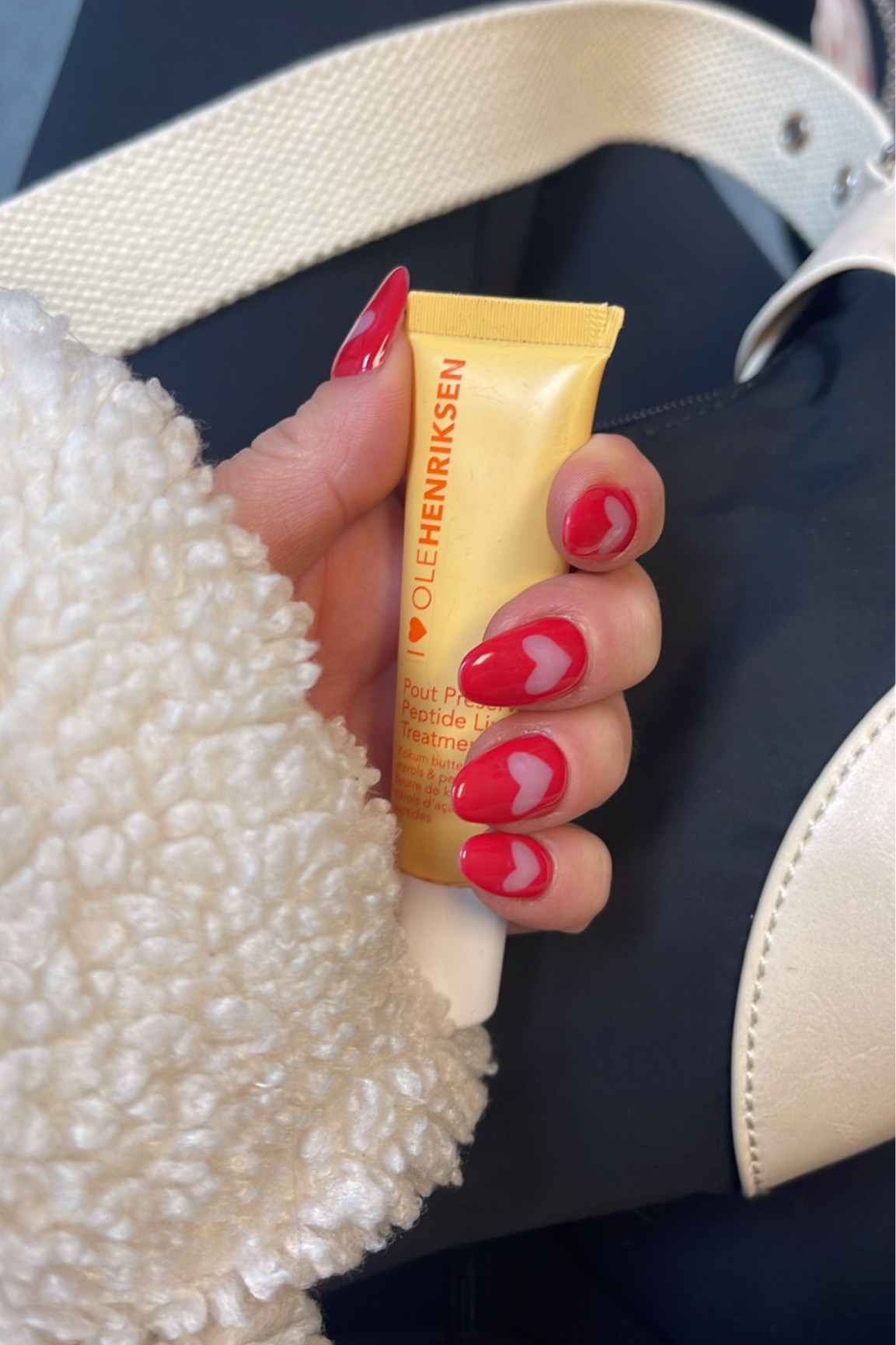 #LTKunder50 #LTKbeauty #LTKstyletip