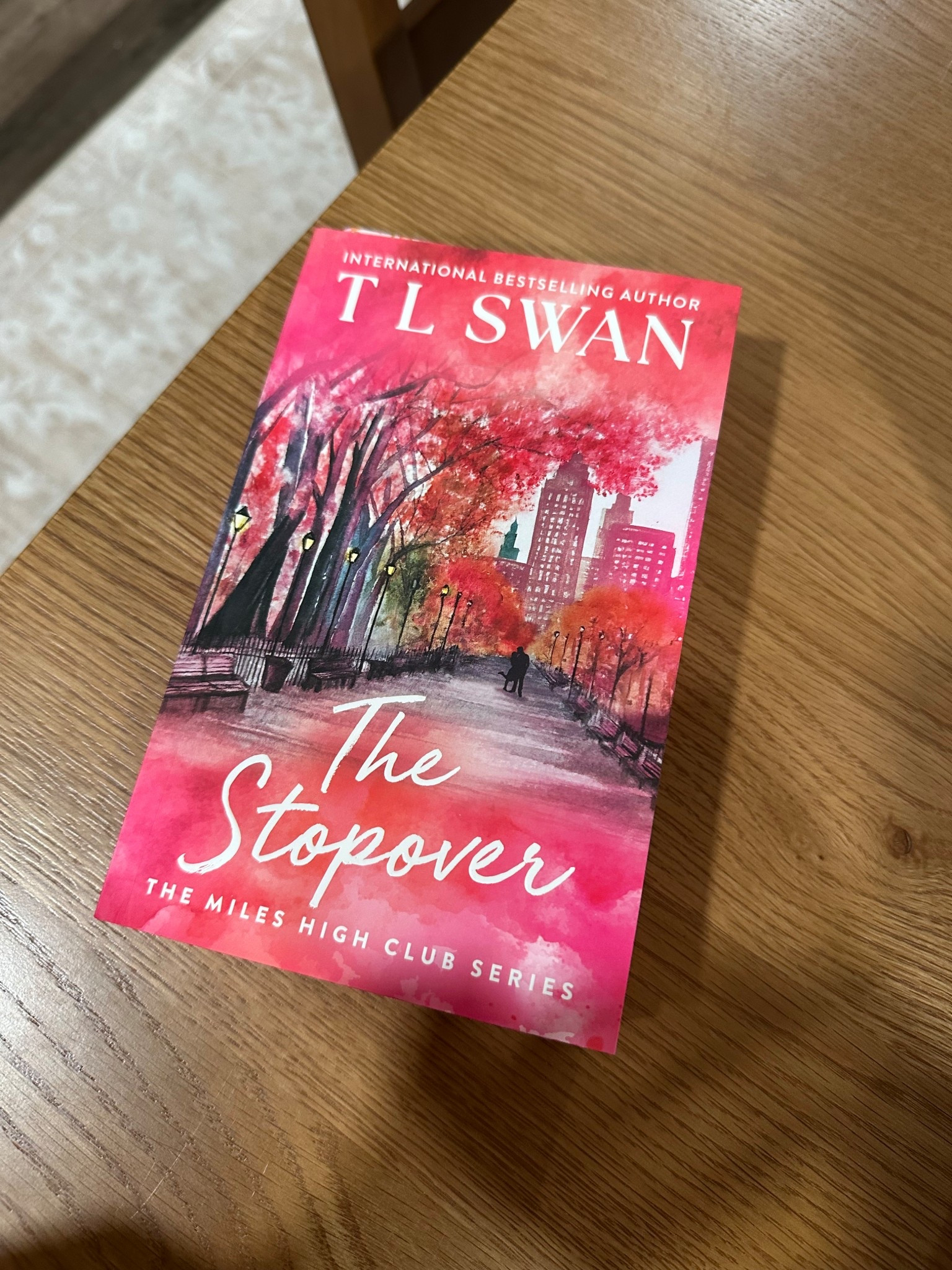 dare i say i found my new favorite author!? 🥹🫶

#LTKFindsUnder50 #LTKSaleAlert #LTKHome