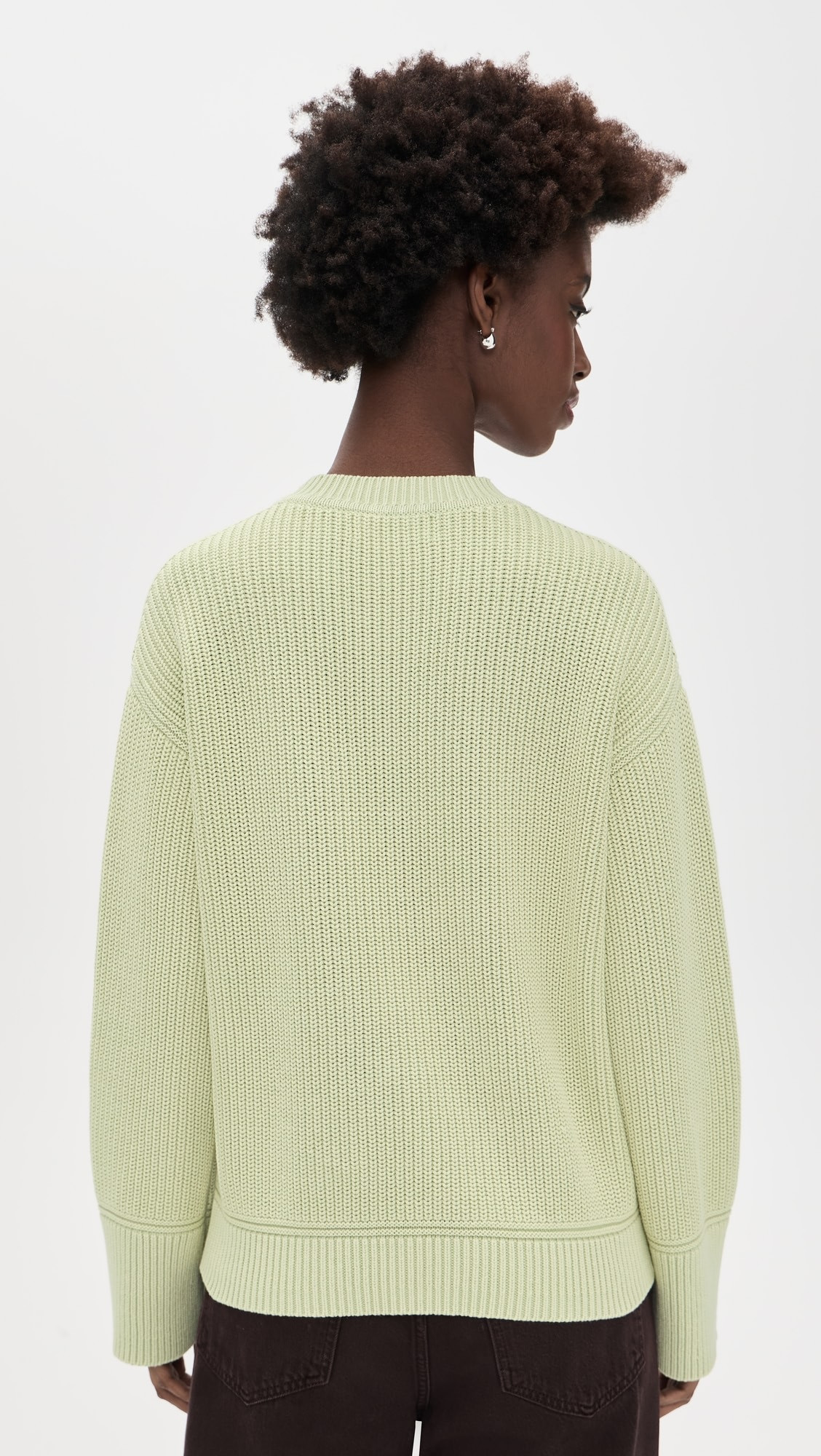 Calvin Sweater | Shopbop