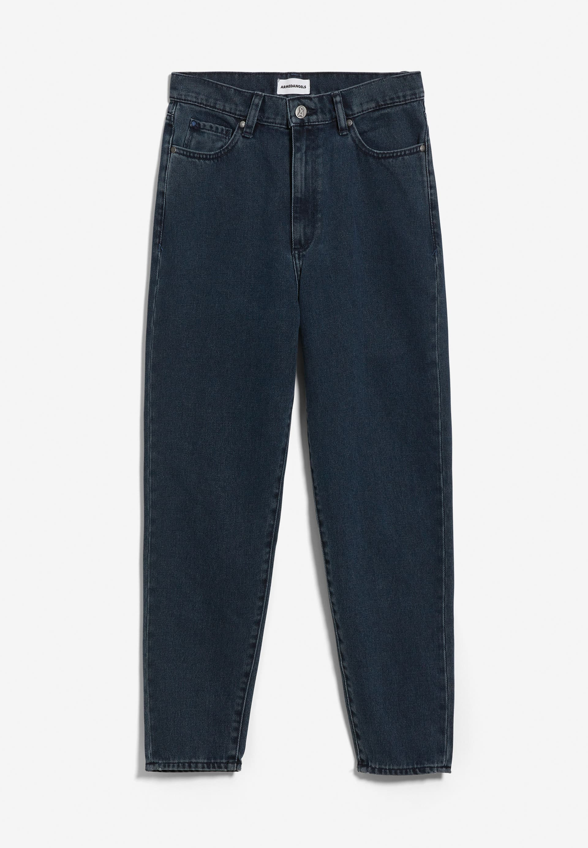 Mom Fit made of Organic Cotton | ArmedAngels (DE)