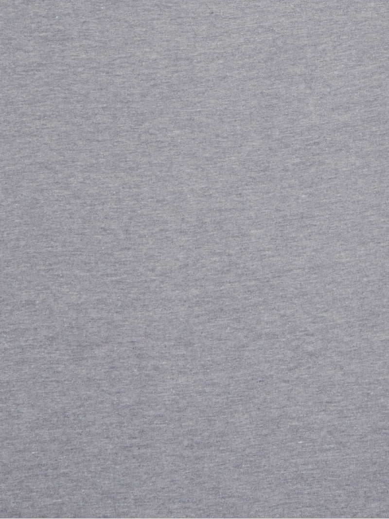 Current price is USD$4.48$448Price when purchased online | Walmart (US)