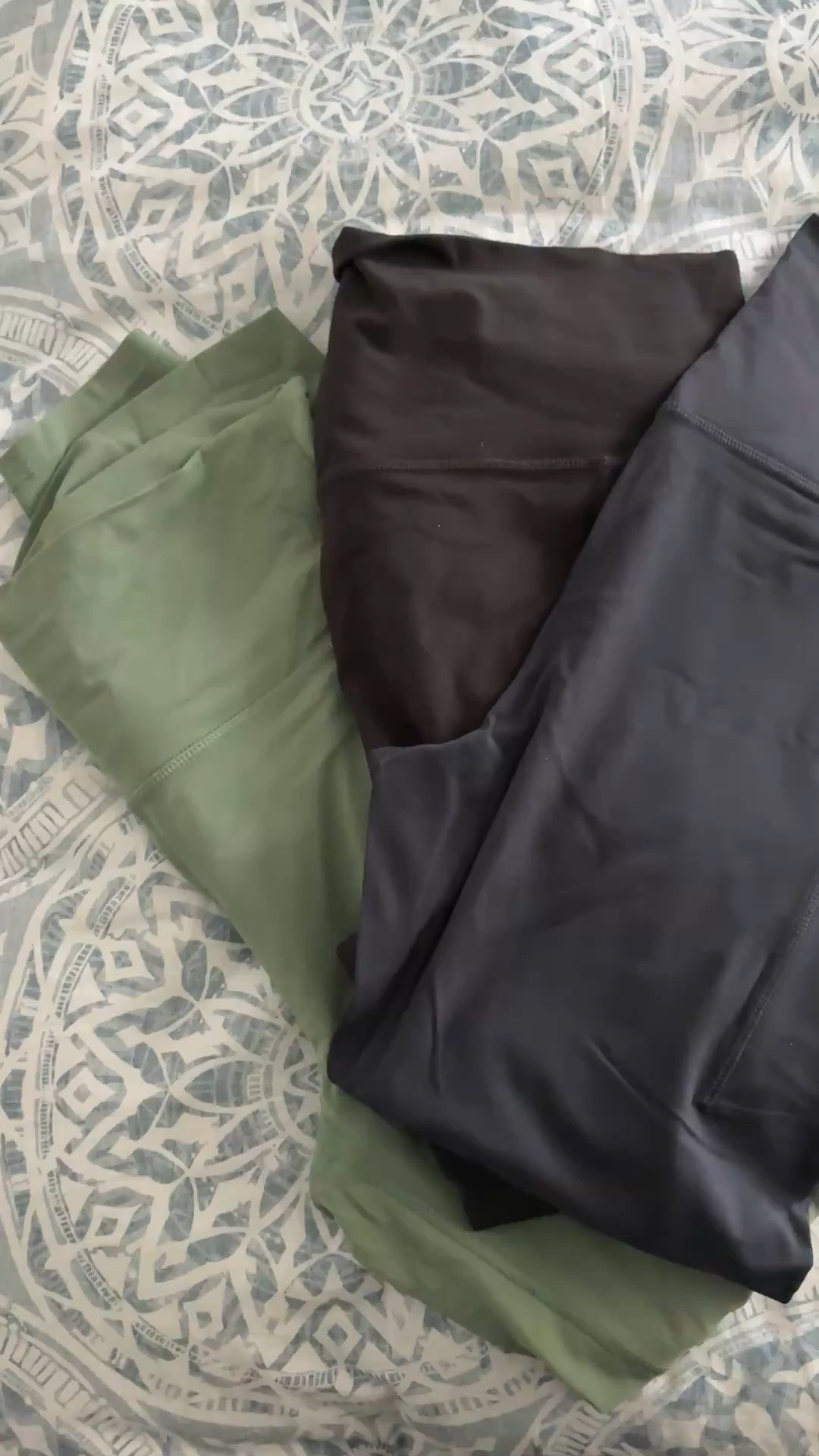 Just bought my FOURTH pair of All in Motion leggings. They’re soooo comfortable, especially on my worst pain days, and with my Rituxan infusion, I knew I would need another pair. And they come in so many colors so you’re not mixing up if you need to wash your leggings! Get them at Target for your pain and/or athleisure needs  

#LTKActive