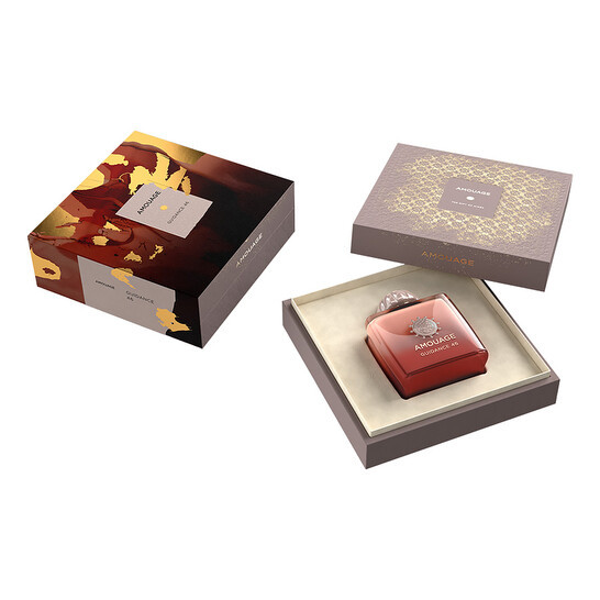 Unisex Guidance 46 Extrait de Parfum Spray 3.4 oz Fragrances | Jomashop.com & JomaDeals.com